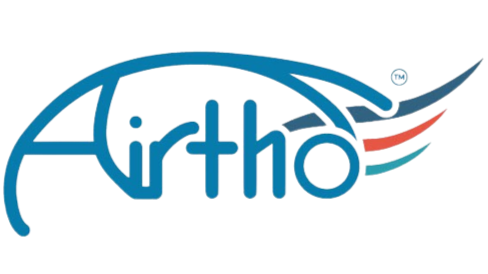 Airtho