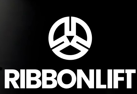 RibbonLift