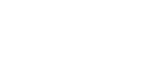 Tekno